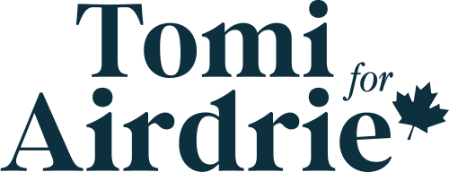 Tomi-for-airie-logo